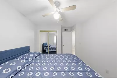 1816 Ashborough Road SE #C, Marietta, GA 30067 - Photo 19