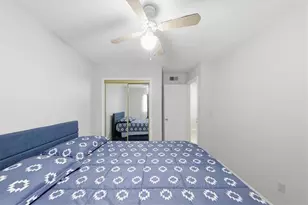 1816 Ashborough Rd SE, Marietta, GA 30067 - Photo 19