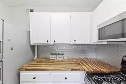 1816 Ashborough Road SE #C, Marietta, GA 30067 - Photo 13