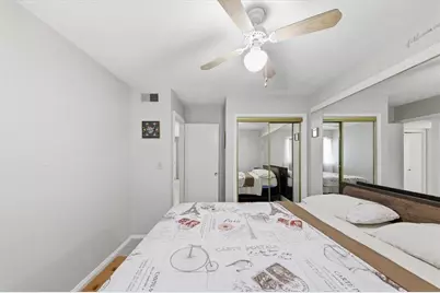 1816 Ashborough Road SE #C, Marietta, GA 30067 - Photo 17