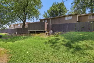 1816 Ashborough Road SE #C, Marietta, GA 30067 - Photo 29