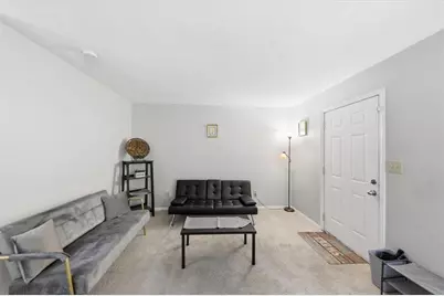1816 Ashborough Road SE #C, Marietta, GA 30067 - Photo 3