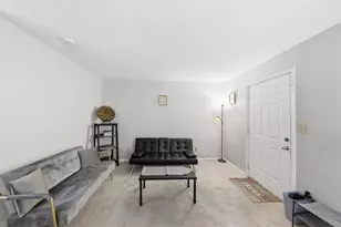 1816 Ashborough Rd SE, Marietta, GA 30067 - Photo 3