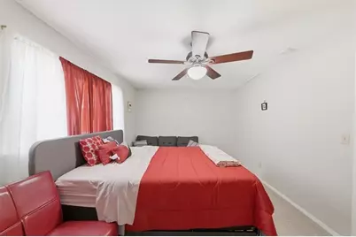 1816 Ashborough Road SE #C, Marietta, GA 30067 - Photo 23