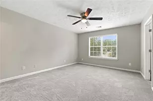 2115 Calumet Crossing, Cumming, GA 30041 - Photo 19