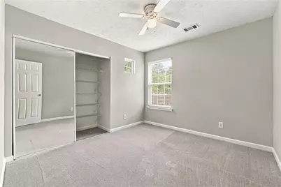 2115 Calumet Crossing, Cumming, GA 30041 - Photo 15