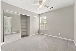 2115 Calumet Crossing, Cumming, GA 30041 - Photo 15