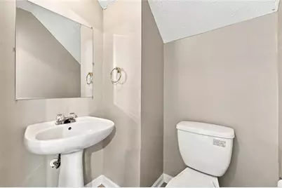 2115 Calumet Crossing, Cumming, GA 30041 - Photo 21