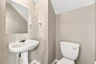2115 Calumet Crossing, Cumming, GA 30041 - Photo 21