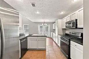 2115 Calumet Crossing, Cumming, GA 30041 - Photo 13