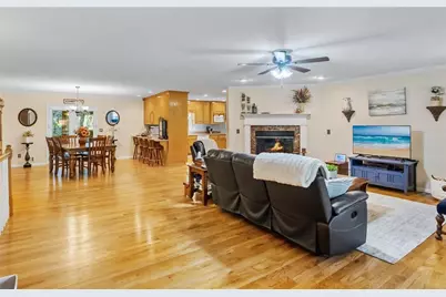 4150 Martin Lane, Cumming, GA 30028 - Photo 3