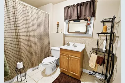 4150 Martin Lane, Cumming, GA 30028 - Photo 43