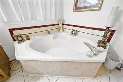 4150 Martin Lane, Cumming, GA 30028 - Photo 25
