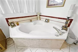 4150 Martin Ln, Cumming, GA 30028 - Photo 25