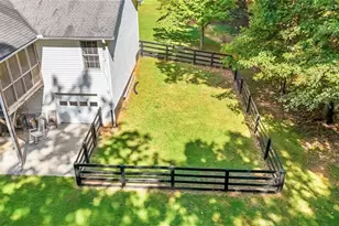 4150 Martin Ln, Cumming, GA 30028 - Photo 61