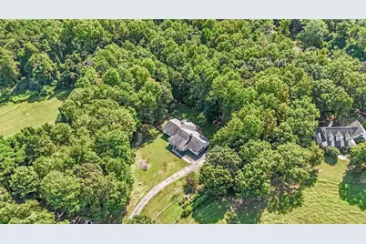 4150 Martin Lane, Cumming, GA 30028 - Photo 49