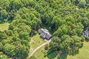 4150 Martin Ln, Cumming, GA 30028 - Photo 49