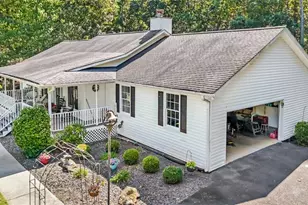 4150 Martin Ln, Cumming, GA 30028 - Photo 55