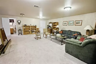 4150 Martin Lane, Cumming, GA 30028 - Photo 33