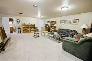 4150 Martin Ln, Cumming, GA 30028 - Photo 33