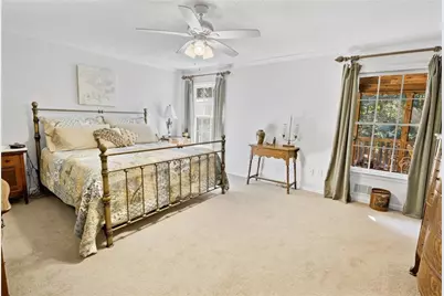 4150 Martin Lane, Cumming, GA 30028 - Photo 23