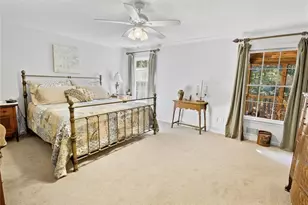 4150 Martin Ln, Cumming, GA 30028 - Photo 23