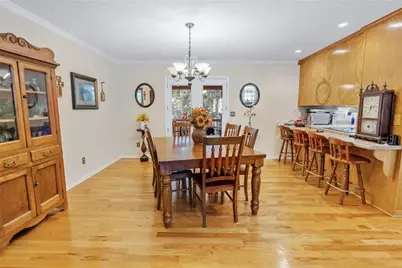 4150 Martin Lane, Cumming, GA 30028 - Photo 19