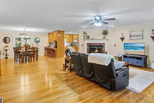4150 Martin Ln, Cumming, GA 30028 - Photo 15