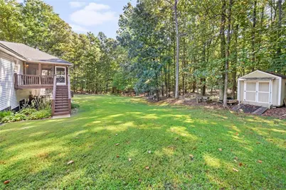 4150 Martin Lane, Cumming, GA 30028 - Photo 39