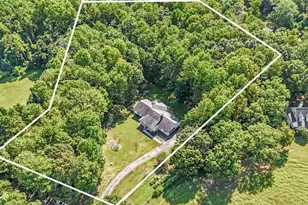 4150 Martin Ln, Cumming, GA 30028 - Photo 51