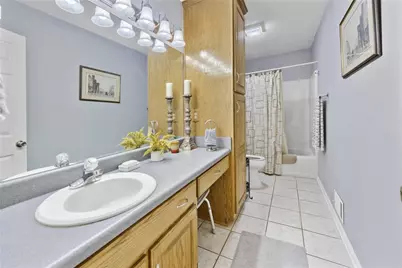 4150 Martin Lane, Cumming, GA 30028 - Photo 29