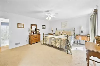 4150 Martin Lane, Cumming, GA 30028 - Photo 21