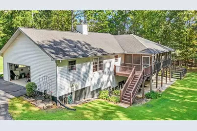 4150 Martin Lane, Cumming, GA 30028 - Photo 59
