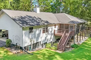 4150 Martin Ln, Cumming, GA 30028 - Photo 59