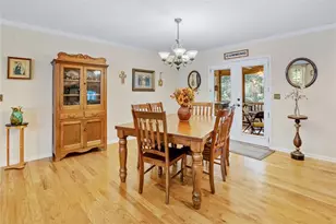 4150 Martin Ln, Cumming, GA 30028 - Photo 17