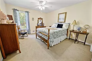 4150 Martin Ln, Cumming, GA 30028 - Photo 27