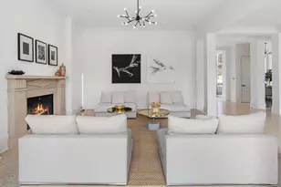 997 Davis Dr, Atlanta, GA 30327 - Photo 19