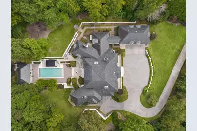 997 Davis Drive, Atlanta, GA 30327 - Photo 85