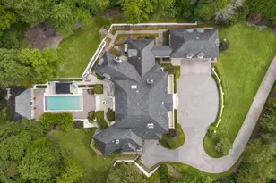 997 Davis Dr, Atlanta, GA 30327 - Photo 85