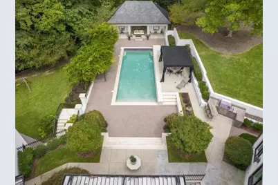 997 Davis Drive, Atlanta, GA 30327 - Photo 89