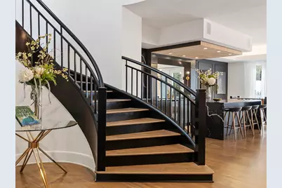 997 Davis Drive, Atlanta, GA 30327 - Photo 29