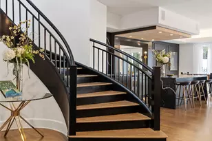 997 Davis Dr, Atlanta, GA 30327 - Photo 29