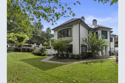 997 Davis Drive, Atlanta, GA 30327 - Photo 63