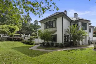 997 Davis Dr, Atlanta, GA 30327 - Photo 63