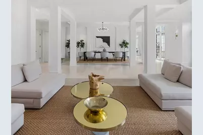 997 Davis Drive, Atlanta, GA 30327 - Photo 21