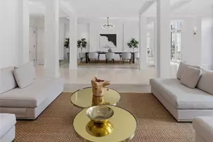 997 Davis Dr, Atlanta, GA 30327 - Photo 21