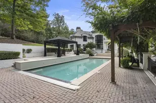 997 Davis Dr, Atlanta, GA 30327 - Photo 71