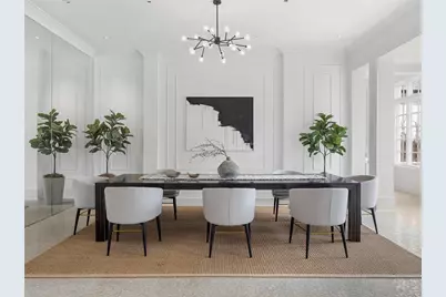 997 Davis Drive, Atlanta, GA 30327 - Photo 11