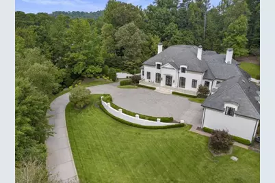 997 Davis Drive, Atlanta, GA 30327 - Photo 79