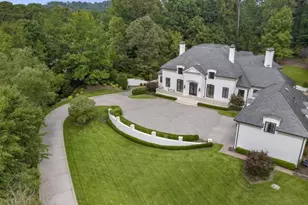 997 Davis Dr, Atlanta, GA 30327 - Photo 79